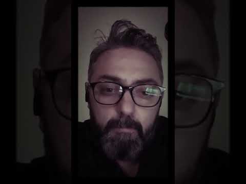 Little things I was doing that I thought it was cool. Ignorant. I was just Ignorant.