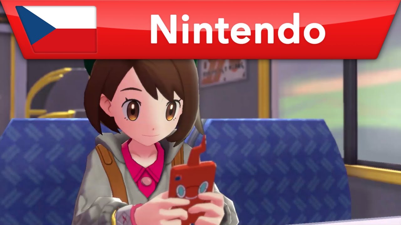 YouTube video: YouTube video player