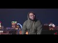 Pat Goon - Brake Lights