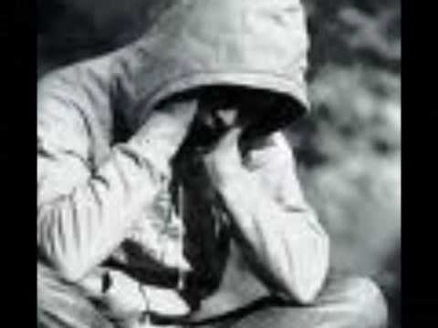 HopeOne - Gefühle auf Papier