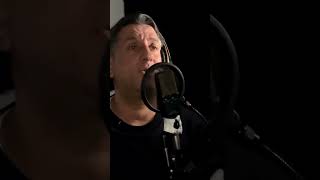 חיים ישראל - מספרים הזקנים