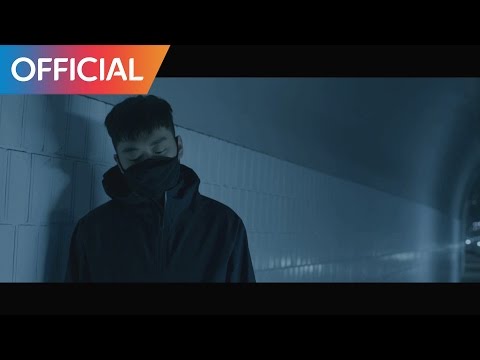 jayvito - The SUN MV