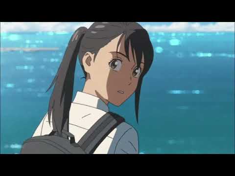 Dave & Tiakola - Meridian (Slowed + Reverb)