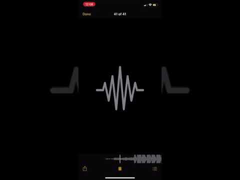 || Keepitpezzy, tclow, MBNel || hmu @unreleased _musics4_trade