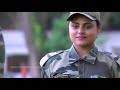 Dil Hata Jena Dariya Jeva Status Dil Hata Jena Dariya Jeva Army Status Dil Hata Jena Dariya Jeva G