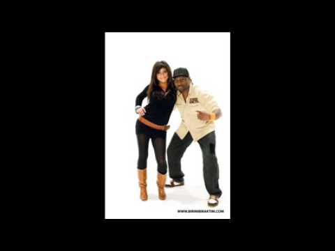 dj sahin funda falcon