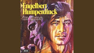 Download lagu In Time mp3