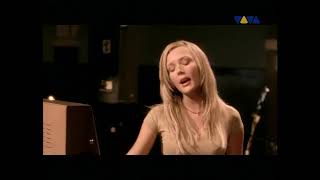 Sylver - In Your Eyes (Official Video) (2002)