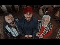 Bilal Grass - GULE ( Official Music Video )