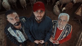 Musik-Video-Miniaturansicht zu Gule Songtext von Bilal Grass