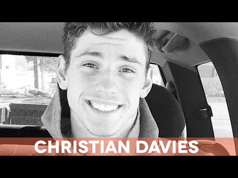 Christian Davies Best Vine Compilation 2016 ✔ New ★ HD ✔