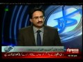 Zaid Hamid S Analysis Collapse Of Judiciary And Government In Fighting Terrorism