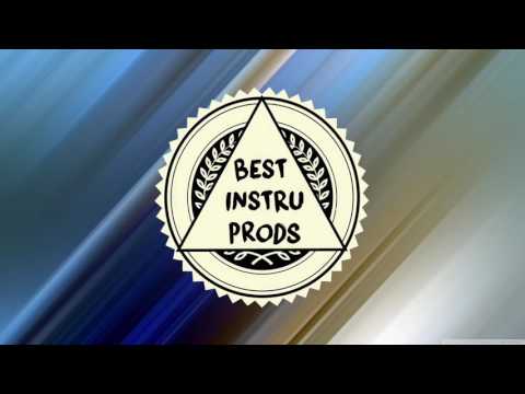 2000s Hip Hop Rap Instrumental Beat 2016 (Prods.)