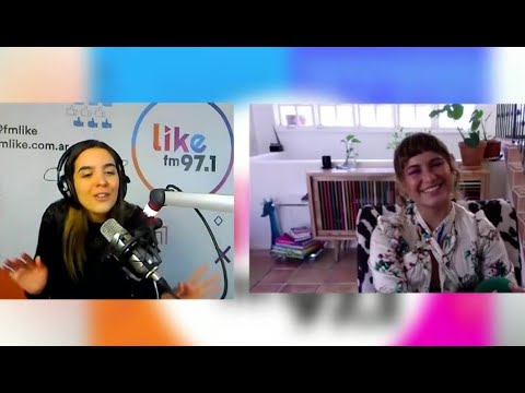 Sofía Reyes y Piso 21 lanzan su nueva canción