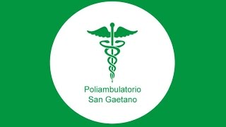 Autopalpazione dei Testicoli per prevenire l'Eiaculazione Precoce