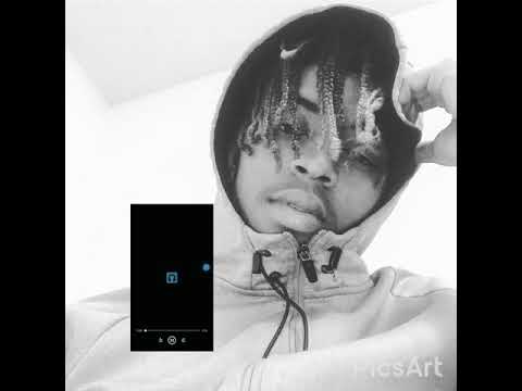 5Way Jere Ft Jay Diego X Ck Montana “ill skill”