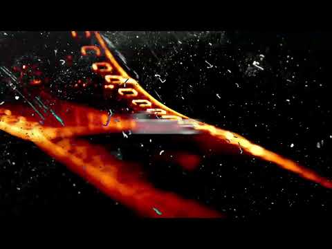 Simon & Garfunkel: A Hazy Shade of Winter - Hazier Edit (covered by Clayfeet)