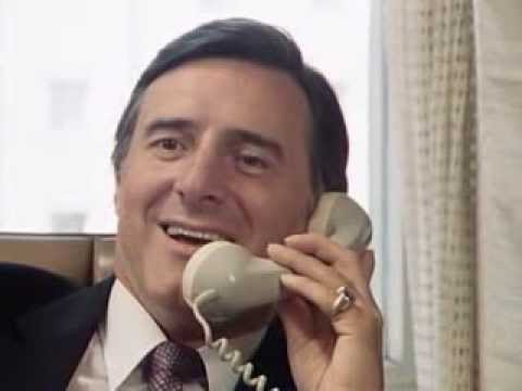 Monaco Franze: Die Pension und der Beamte