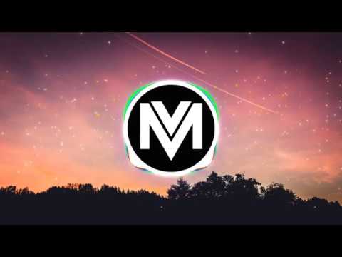 Lym En - Focus On Me (prod. nöair)