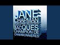Suite in D Major (Bauyn Manuscript) : III. Sarabande
