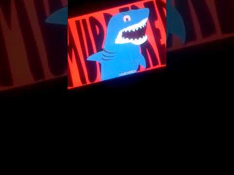 Reacting to songs by LHUGUENY