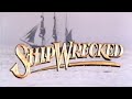 Shipwrecked Vhs Promo 1992