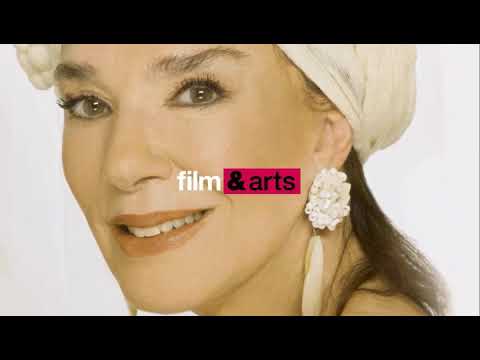 Graciela Borges: My life in films.