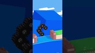 Download lagu Fancade - Drive Mad All Levels,Gameplay Walkthrouhg Android, iOS Part-19 -DF219 mp3