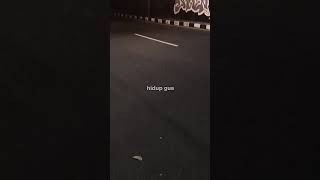 Download lagu STORY WA 30 DETIK || STORY WA SAD TERBARU KEREN 2022 || STORY WHATSAPP TERBARU #storywa #shorts mp3