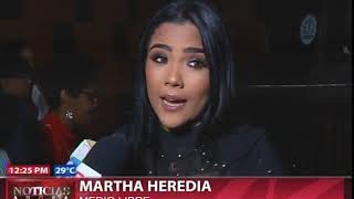 Más de 500 internos muestran su talento en festival artístico