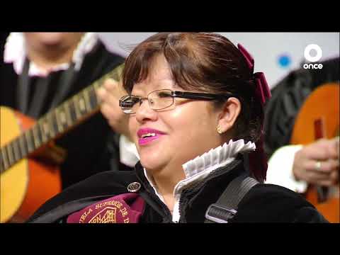 Concurso de Tunas - Concurso 2 (08/05/2022)