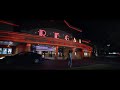 Coke Regal Cinema Commercial
