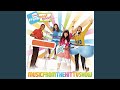 Great Day by The Fresh Beat Band
