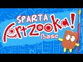 BASE Sparta Artzooka Base