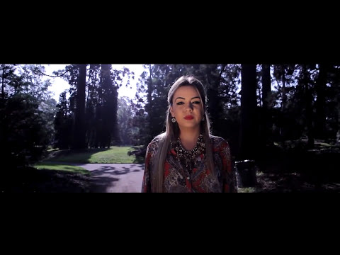 Liridon Hoti - Mos Beso (Official Video HD)