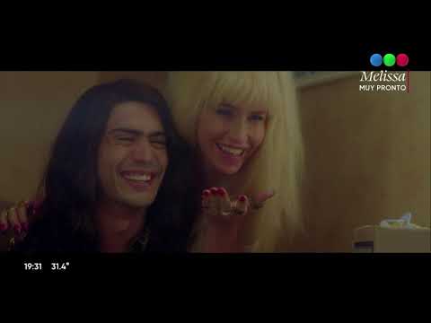 El Potro Lo Mejor Del Amor Peliculas Completas