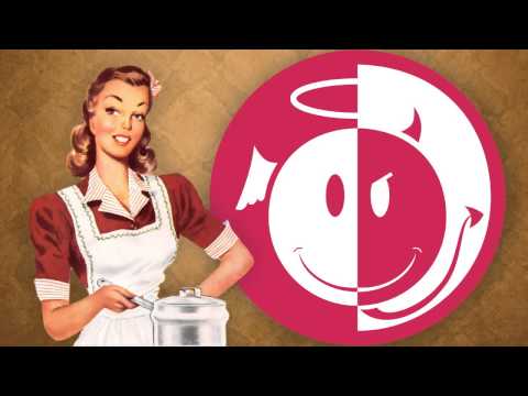 Patune Pool - Soovitused naistele