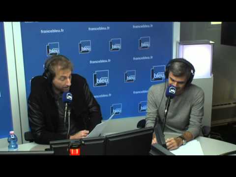 France Bleu Midi Ensemble - Allo les stars