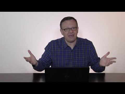 God Gives Power to Get Wealth