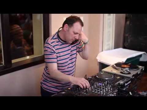 SPW 49 - Paul Stuart