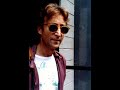 Nobody Loves You When You Re Down And Out John Lennon Demo