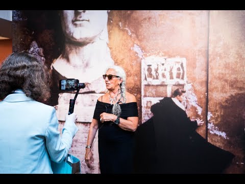 download lagu mp3 mp4 Sheila Metzner, download lagu Sheila Metzner gratis, unduh video klip Sheila Metzner