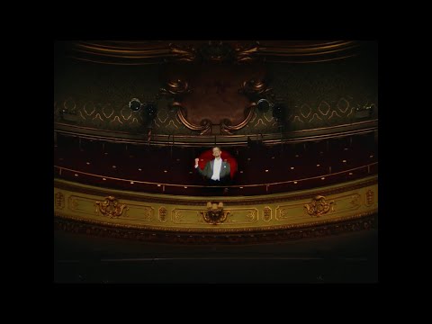 Asme - Mår Inte Bra (Spår 19)