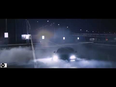 Illan   Takdir feat  Boy MG, Bangla10 & Jay Arghh