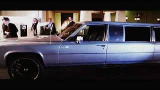 Far East Movement ft. Rye Rye - Jello (Music Video)(HQ)+Lirycs