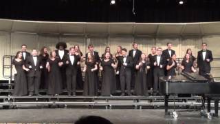 The Holly and The Ivy