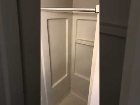 8820 E 45th St - Video 2 of 2