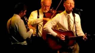 Lyle Lovett - Up in Indiana