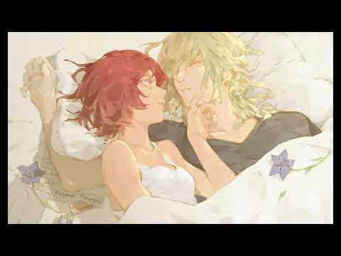 [Cytus II] Prema Flowers - MELOIMAGE