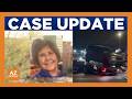 More Evidence Under Analysis After No DNA Match In Nancy Guthrie Case
